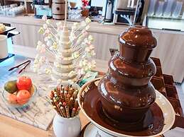 LiVEMAX RESORT ATAMI SEA FRONT