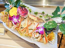 LiVEMAX RESORT ATAMI SEA FRONT