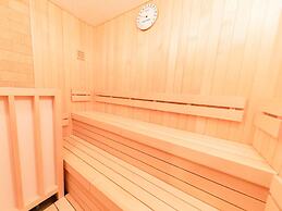 LiVEMAX RESORT ATAMI SEA FRONT