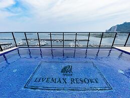 LiVEMAX RESORT ATAMI SEA FRONT