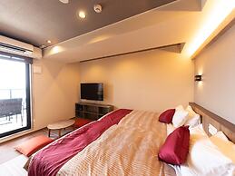 LiVEMAX RESORT ATAMI SEA FRONT