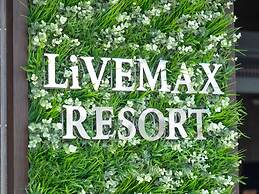 LiVEMAX RESORT ATAMI SEA FRONT