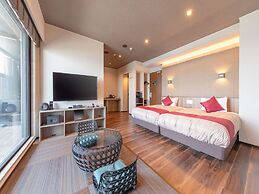 LiVEMAX RESORT ATAMI SEA FRONT