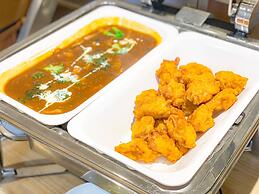 LiVEMAX RESORT ATAMI SEA FRONT