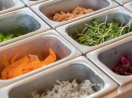 LiVEMAX RESORT ATAMI SEA FRONT