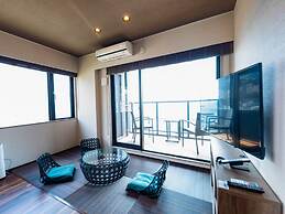 LiVEMAX RESORT ATAMI SEA FRONT