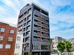 LiVEMAX RESORT ATAMI SEA FRONT