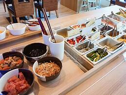 LiVEMAX RESORT ATAMI SEA FRONT