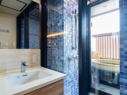 LiVEMAX RESORT ATAMI SEA FRONT