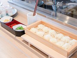 LiVEMAX RESORT ATAMI SEA FRONT