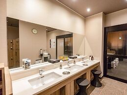 LiVEMAX RESORT ATAMI SEA FRONT