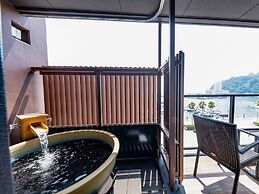 LiVEMAX RESORT ATAMI SEA FRONT