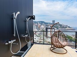 LiVEMAX RESORT ATAMI SEA FRONT