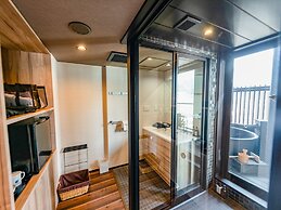 LiVEMAX RESORT ATAMI SEA FRONT