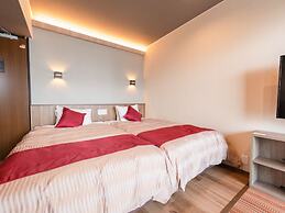 LiVEMAX RESORT ATAMI SEA FRONT