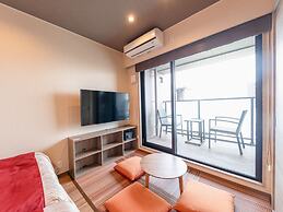 LiVEMAX RESORT ATAMI SEA FRONT