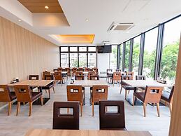 LiVEMAX RESORT ATAMI SEA FRONT