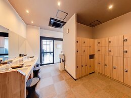 LiVEMAX RESORT ATAMI SEA FRONT