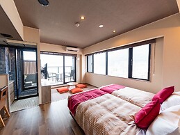 LiVEMAX RESORT ATAMI SEA FRONT