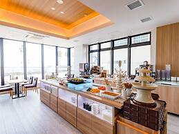 LiVEMAX RESORT ATAMI SEA FRONT