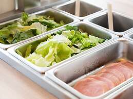 LiVEMAX RESORT ATAMI SEA FRONT