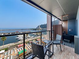 LiVEMAX RESORT ATAMI SEA FRONT