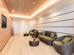 LiVEMAX RESORT ATAMI SEA FRONT