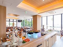 LiVEMAX RESORT ATAMI SEA FRONT