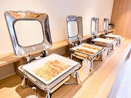 LiVEMAX RESORT ATAMI SEA FRONT