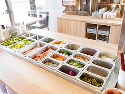 LiVEMAX RESORT ATAMI SEA FRONT