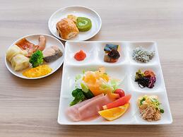 LiVEMAX RESORT ATAMI SEA FRONT