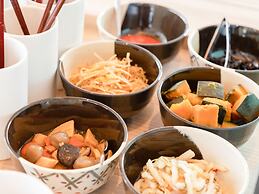 LiVEMAX RESORT ATAMI SEA FRONT