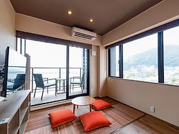 LiVEMAX RESORT ATAMI SEA FRONT