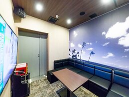 LiVEMAX RESORT ATAMI SEA FRONT