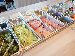 LiVEMAX RESORT ATAMI SEA FRONT