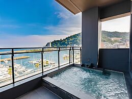 LiVEMAX RESORT ATAMI SEA FRONT