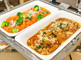 LiVEMAX RESORT ATAMI SEA FRONT