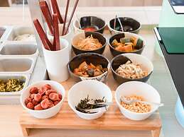 LiVEMAX RESORT ATAMI SEA FRONT