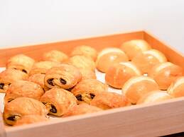 LiVEMAX RESORT ATAMI SEA FRONT