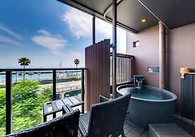 LiVEMAX RESORT ATAMI SEA FRONT