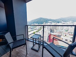 LiVEMAX RESORT ATAMI SEA FRONT