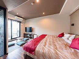 LiVEMAX RESORT ATAMI SEA FRONT