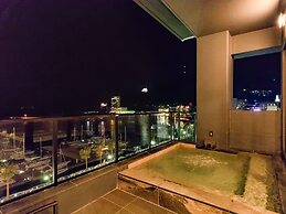 LiVEMAX RESORT ATAMI SEA FRONT