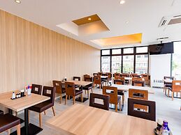 LiVEMAX RESORT ATAMI SEA FRONT