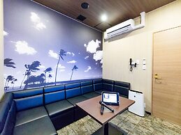 LiVEMAX RESORT ATAMI SEA FRONT