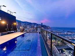 LiVEMAX RESORT ATAMI SEA FRONT