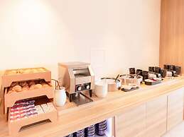 LiVEMAX RESORT ATAMI SEA FRONT