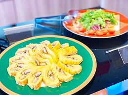 LiVEMAX RESORT ATAMI SEA FRONT