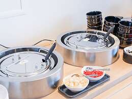 LiVEMAX RESORT ATAMI SEA FRONT