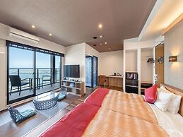 LiVEMAX RESORT ATAMI SEA FRONT